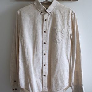 Empolham Button-down Shirt